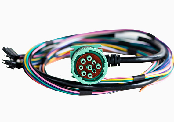 RFID-зчитувач