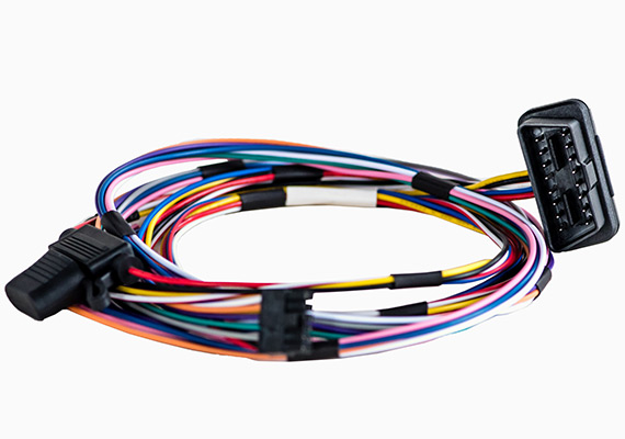 RFID-зчитувач