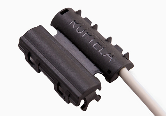 Зчитувач EasyCAN