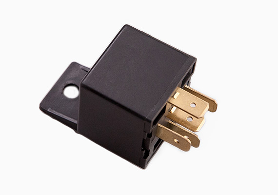 RFID-зчитувач